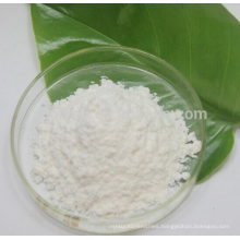 Accobio offer 10,000-100,000 u/g lactase enzyme powder